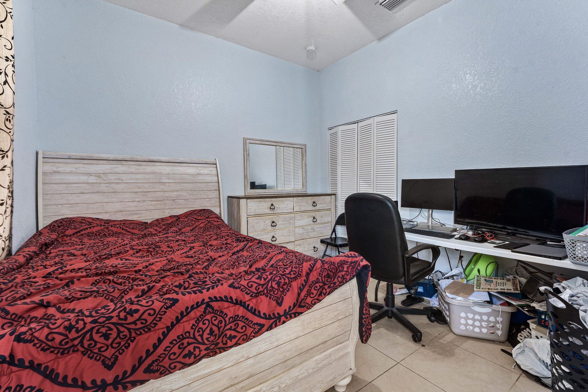 6112 NW Ginger Lane, Port Saint Lucie, FL 34986 Photo