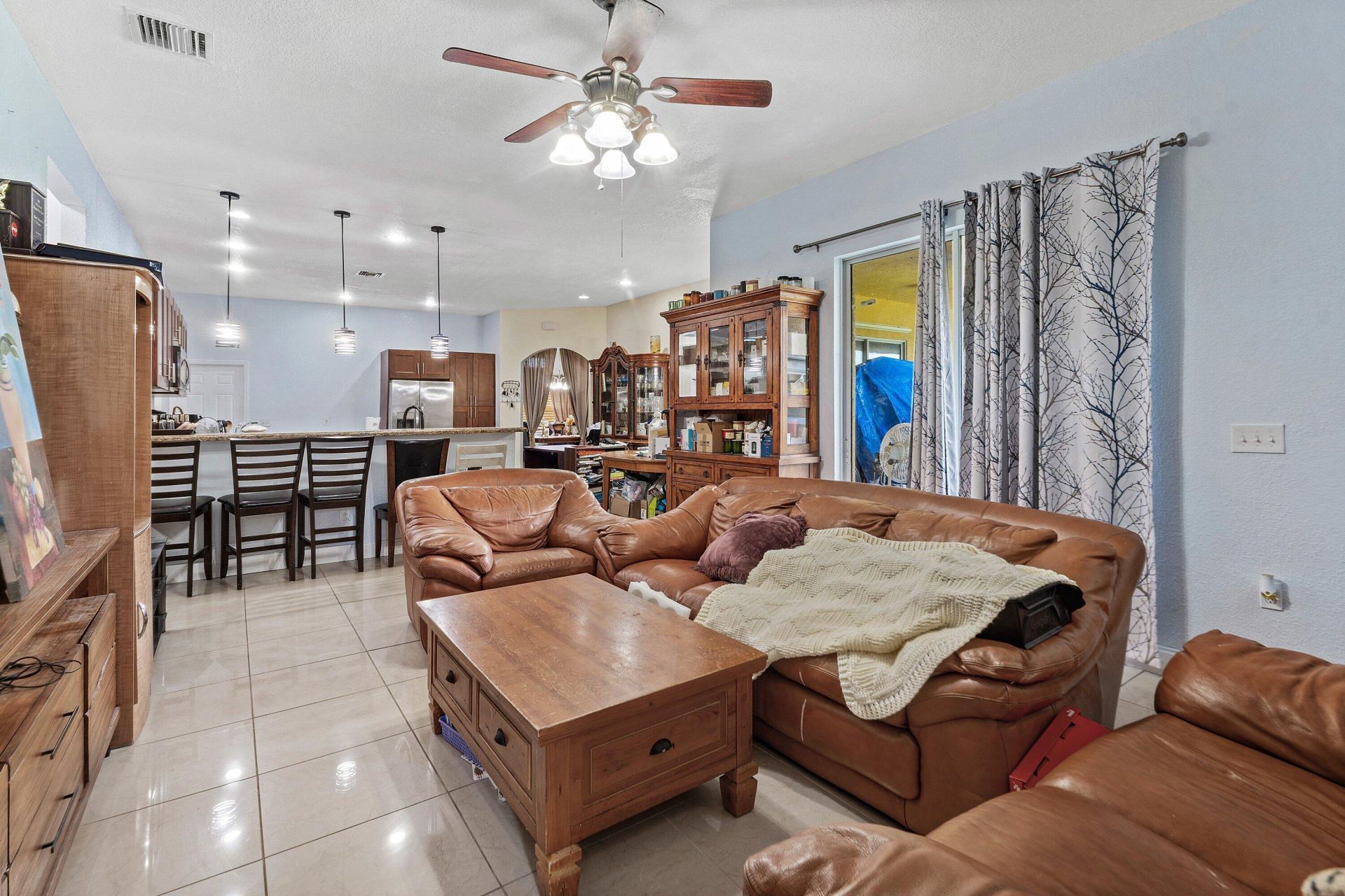 6112 NW Ginger Lane, Port Saint Lucie, FL 34986 Photo