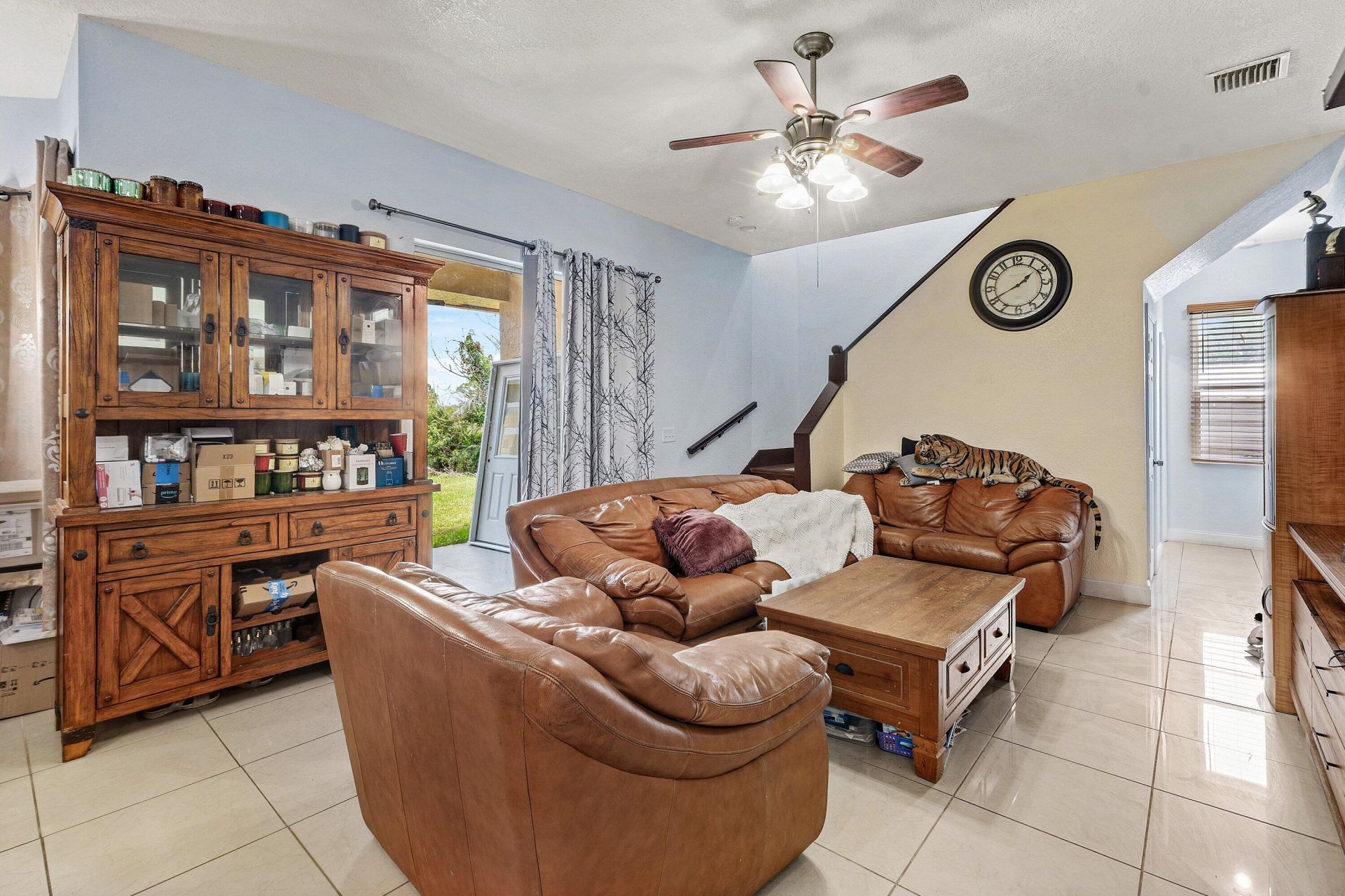 6112 NW Ginger Lane, Port Saint Lucie, FL 34986 Photo