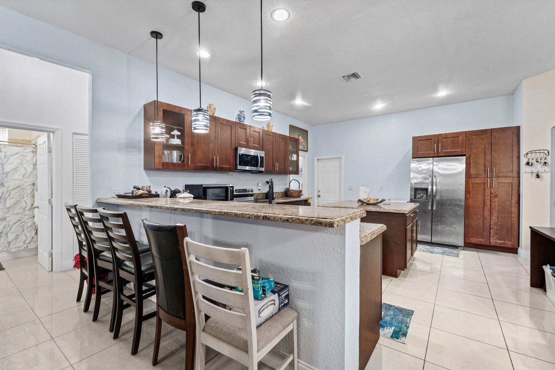 6112 NW Ginger Lane, Port Saint Lucie, FL 34986 Photo
