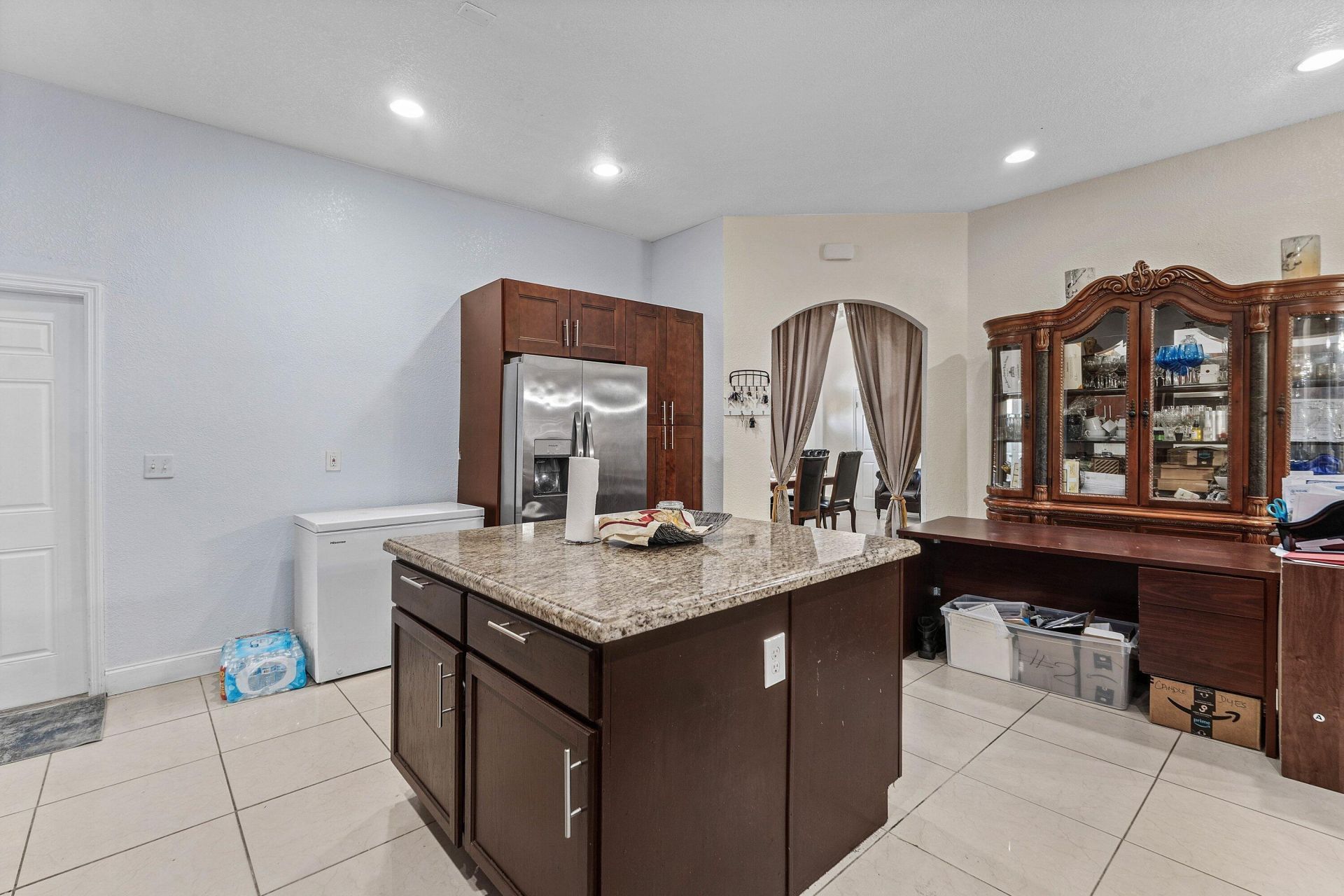 6112 NW Ginger Lane, Port Saint Lucie, FL 34986 Photo