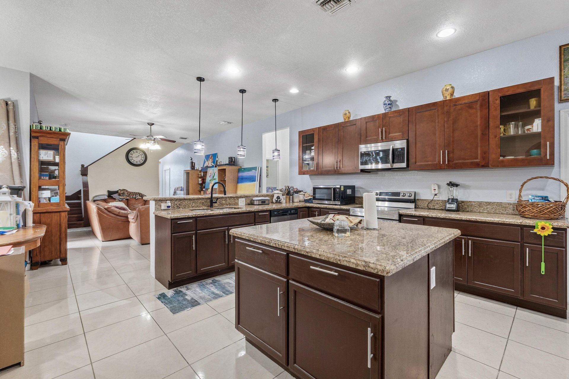 6112 NW Ginger Lane, Port Saint Lucie, FL 34986 Photo