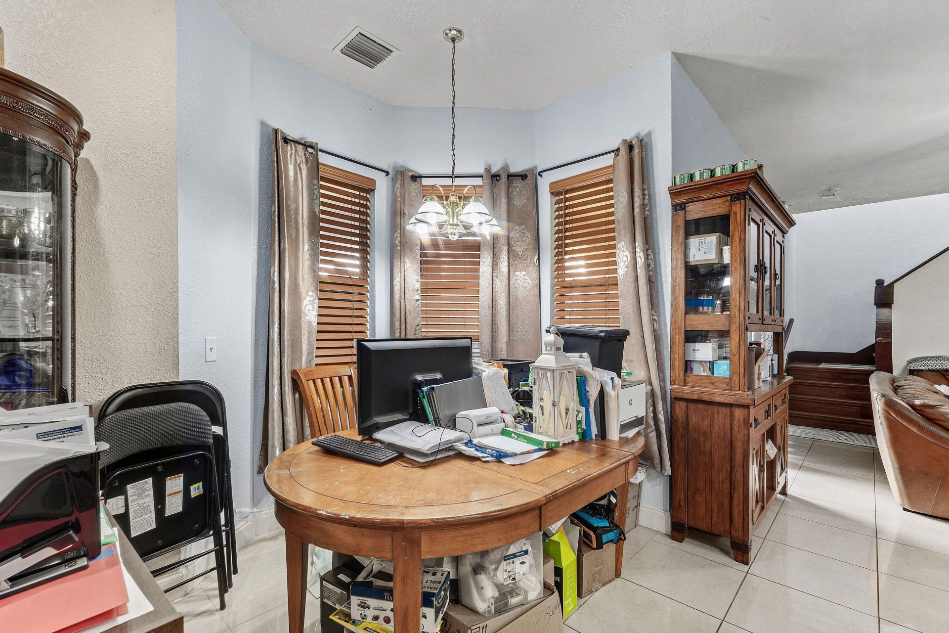 6112 NW Ginger Lane, Port Saint Lucie, FL 34986 Photo