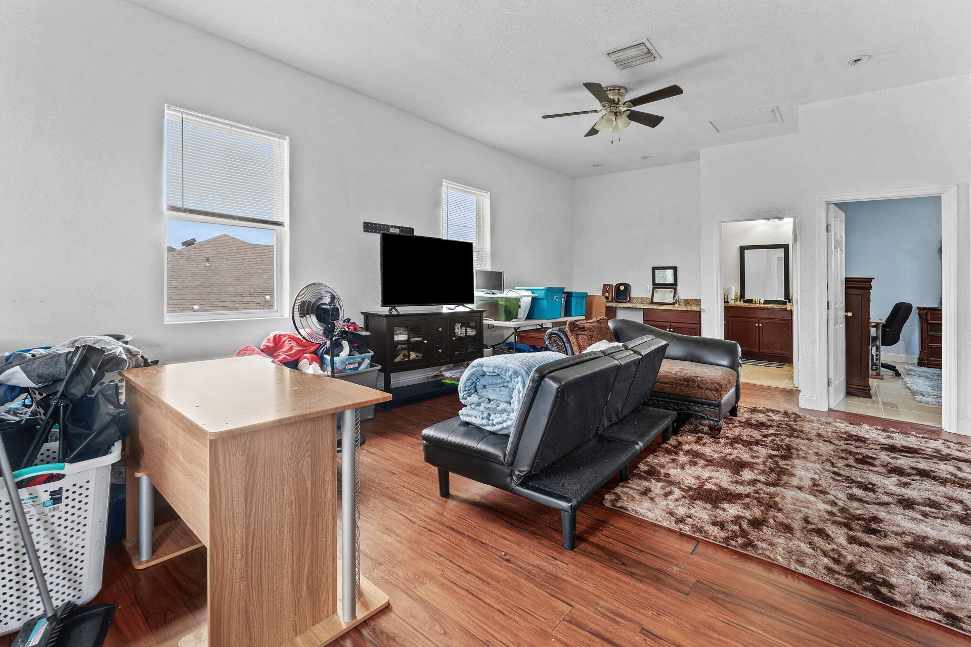 6112 NW Ginger Lane, Port Saint Lucie, FL 34986 Photo