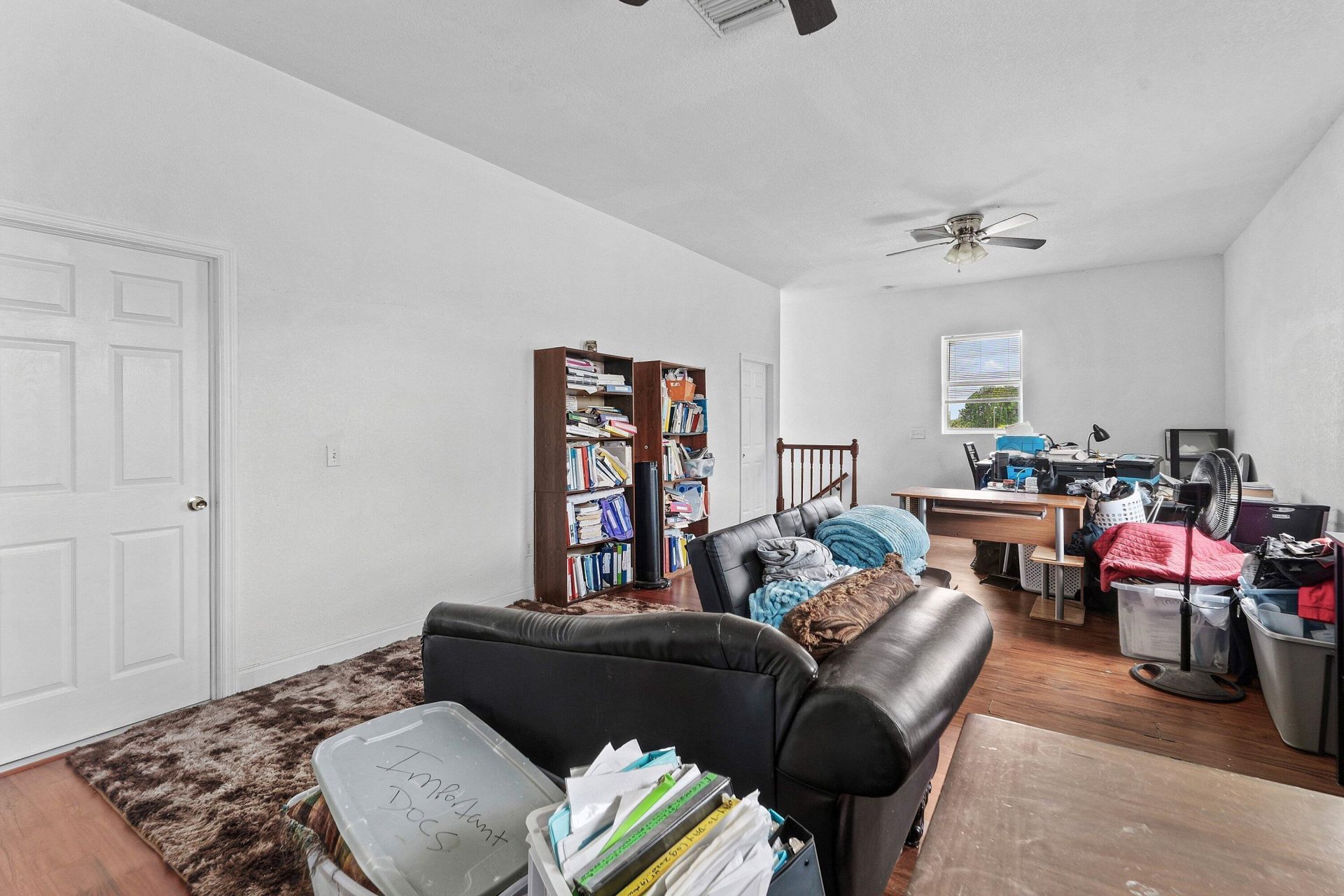 6112 NW Ginger Lane, Port Saint Lucie, FL 34986 Photo