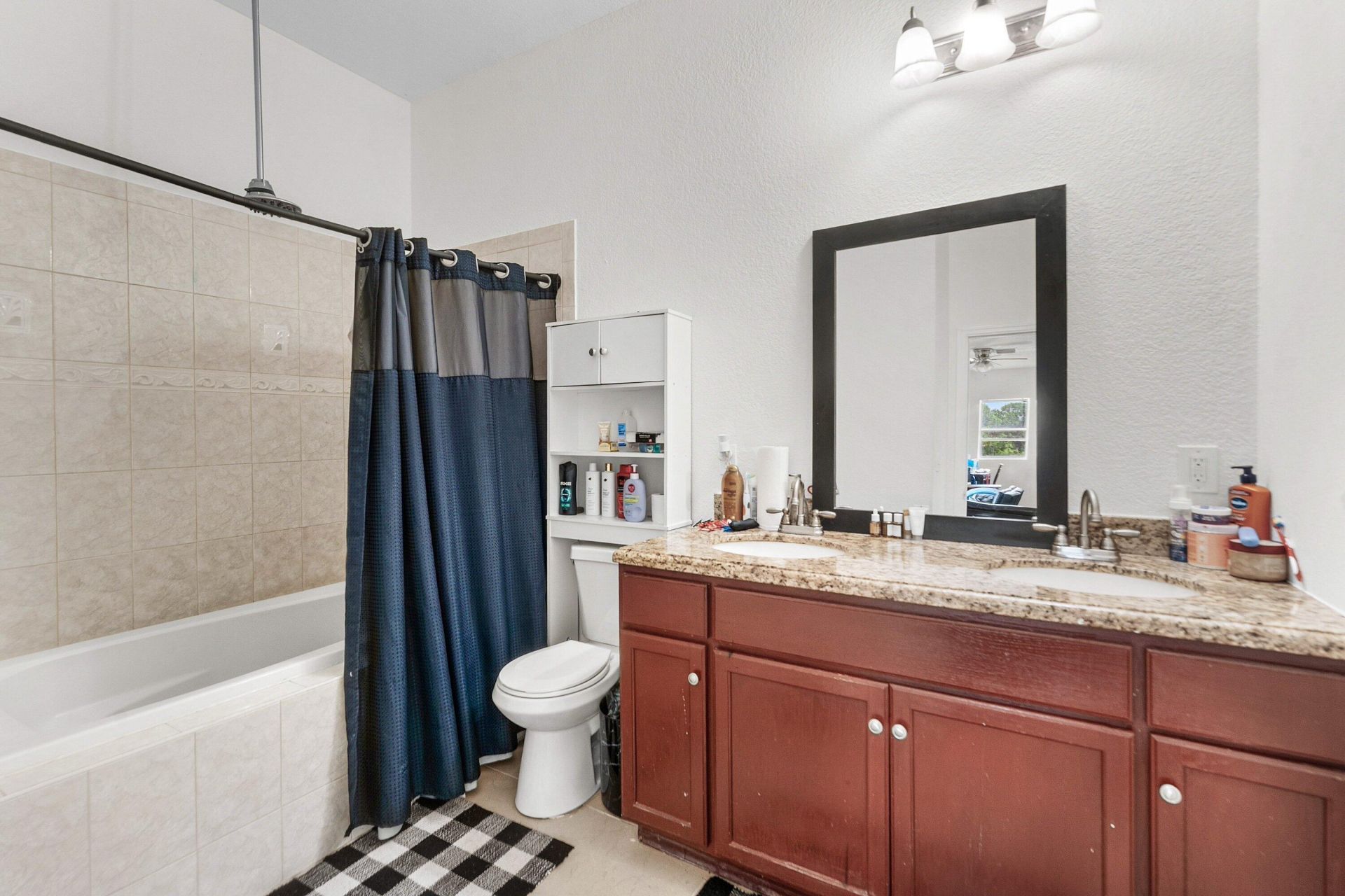 6112 NW Ginger Lane, Port Saint Lucie, FL 34986 Photo
