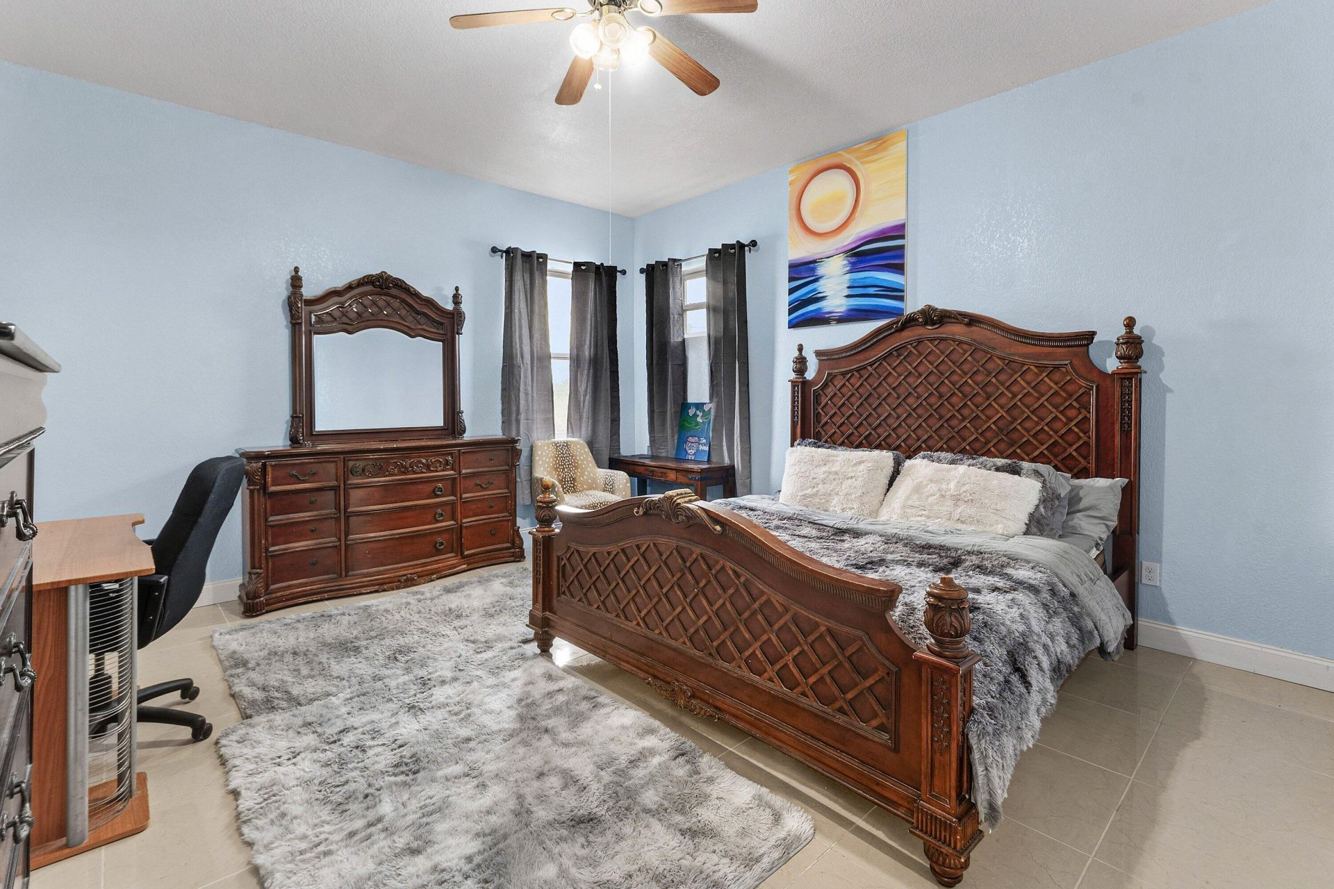 6112 NW Ginger Lane, Port Saint Lucie, FL 34986 Photo