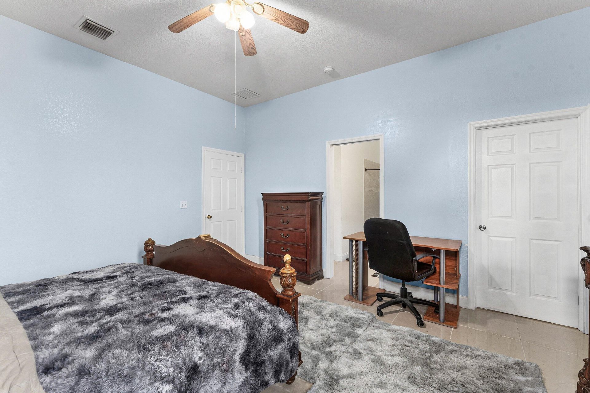 6112 NW Ginger Lane, Port Saint Lucie, FL 34986 Photo