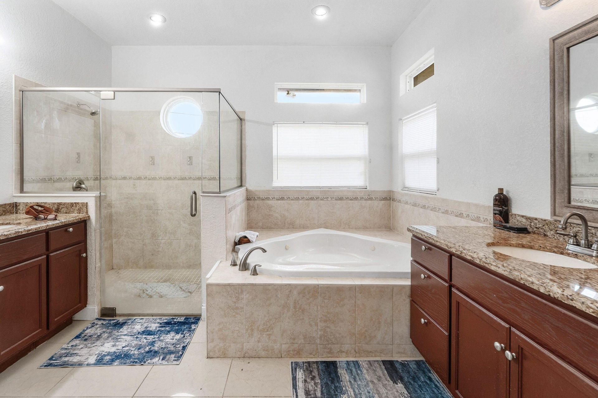 6112 NW Ginger Lane, Port Saint Lucie, FL 34986 Photo