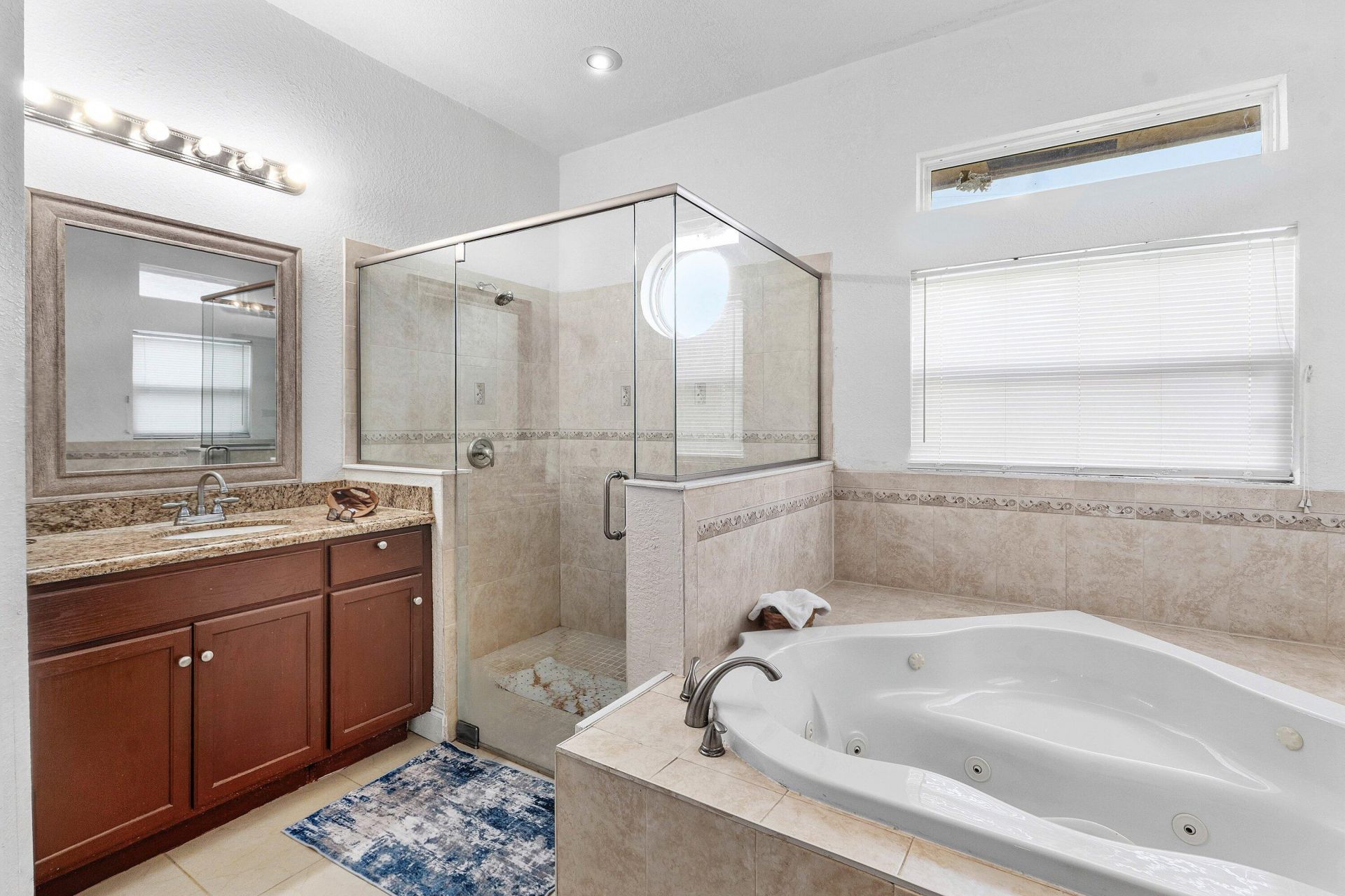 6112 NW Ginger Lane, Port Saint Lucie, FL 34986 Photo