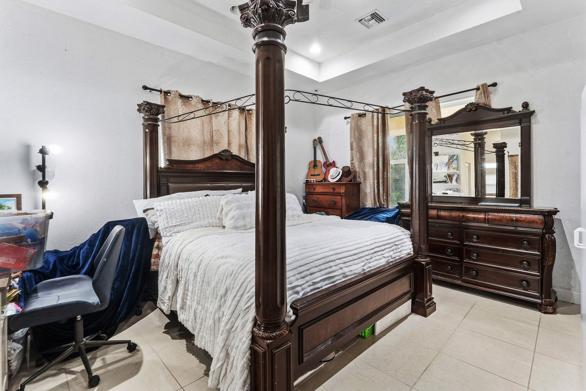 6112 NW Ginger Lane, Port Saint Lucie, FL 34986 Photo