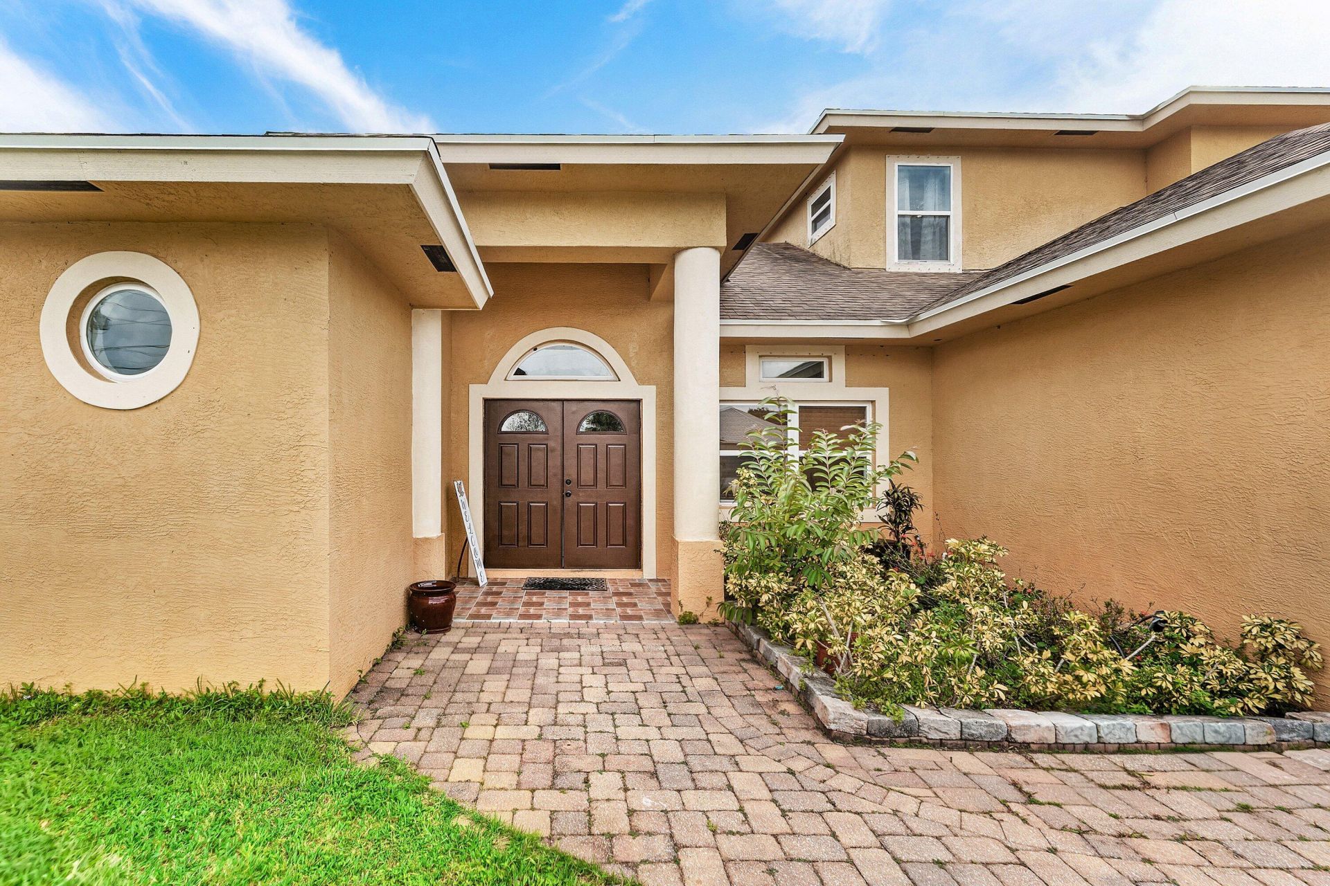 6112 NW Ginger Lane, Port Saint Lucie, FL 34986 Photo