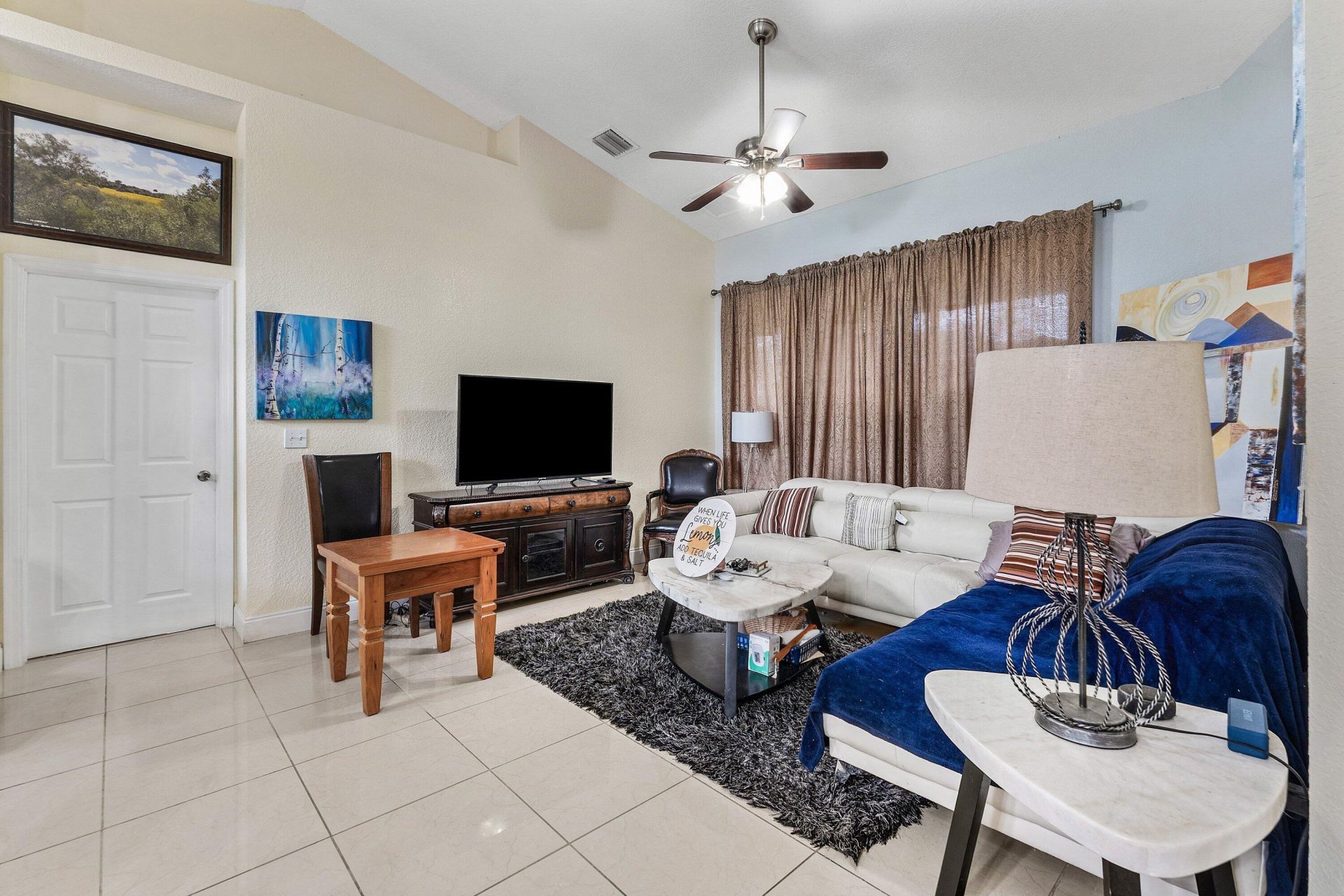 6112 NW Ginger Lane, Port Saint Lucie, FL 34986 Photo