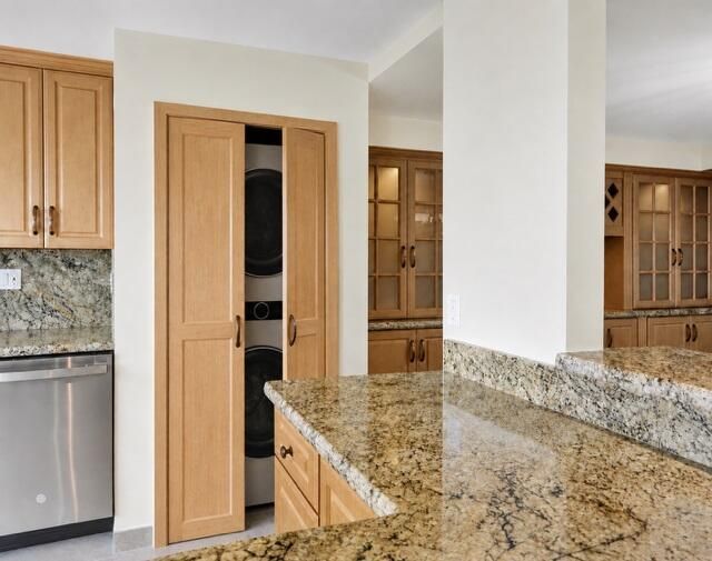 1901 N Ocean Boulevard, Unit STHC, Fort Lauderdale, FL 33305 Photo