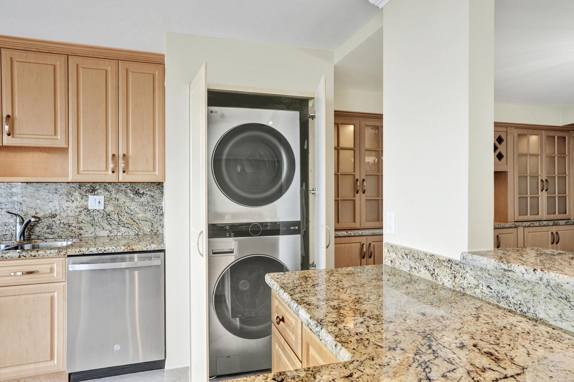 1901 N Ocean Boulevard, Unit STHC, Fort Lauderdale, FL 33305 Photo