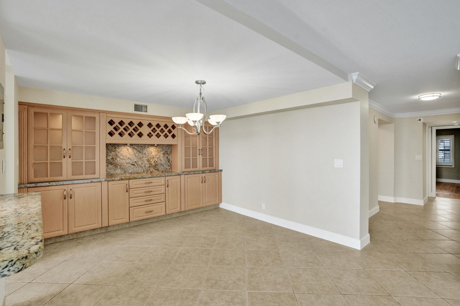 1901 N Ocean Boulevard, Unit STHC, Fort Lauderdale, FL 33305 Photo