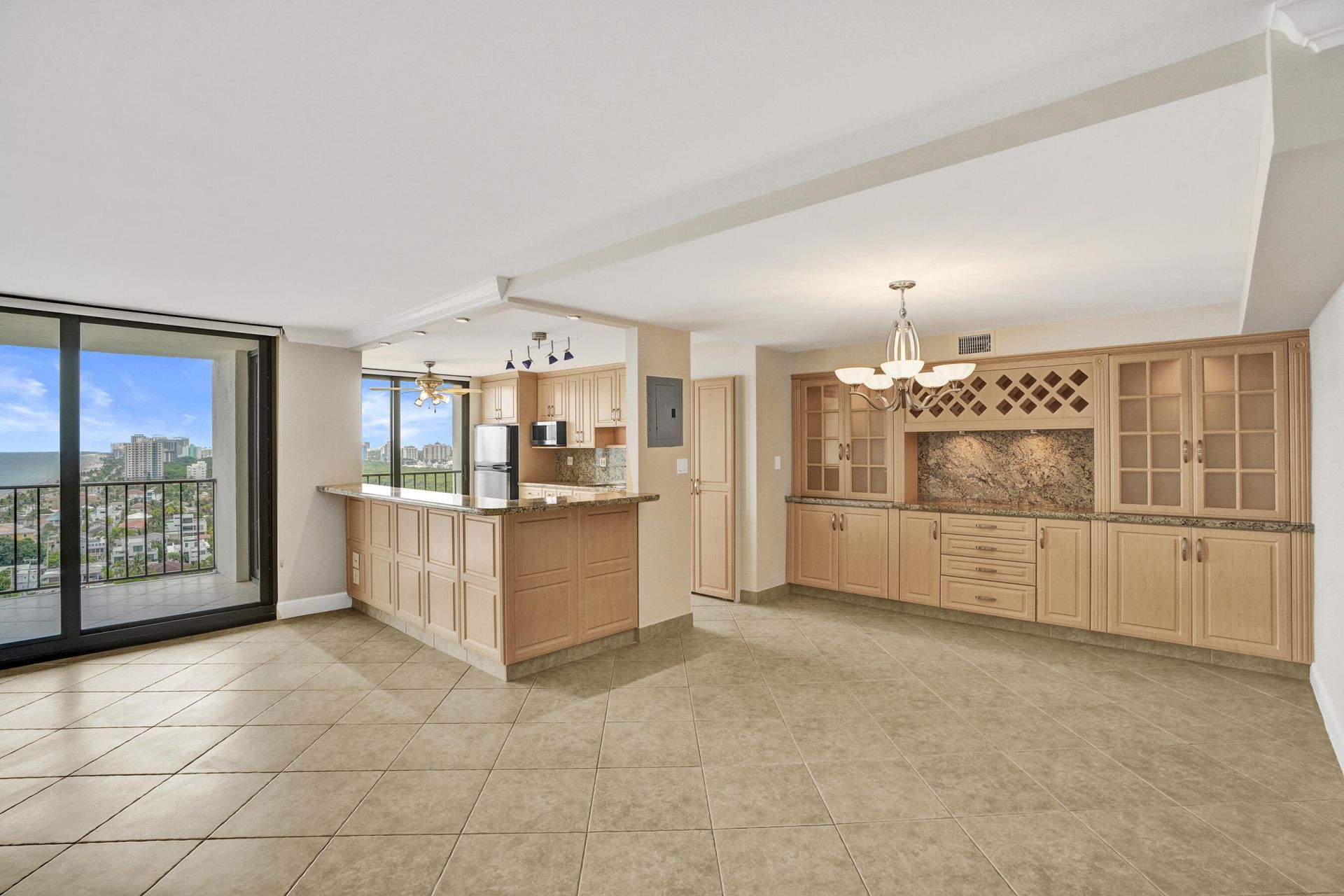 1901 N Ocean Boulevard, Unit STHC, Fort Lauderdale, FL 33305 Photo