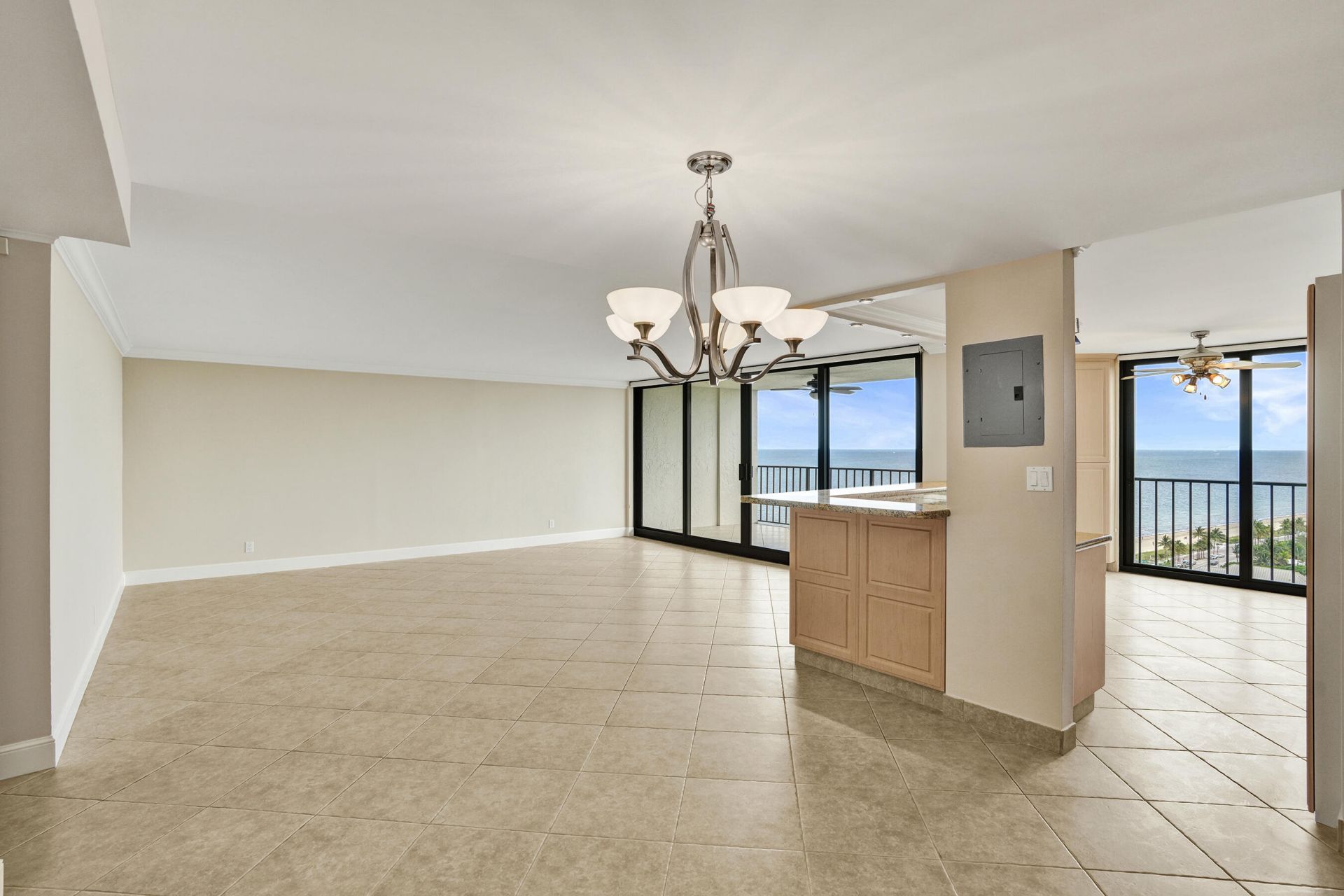 1901 N Ocean Boulevard, Unit STHC, Fort Lauderdale, FL 33305 Photo