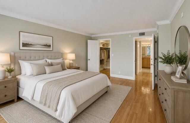 1901 N Ocean Boulevard, Unit STHC, Fort Lauderdale, FL 33305 Photo