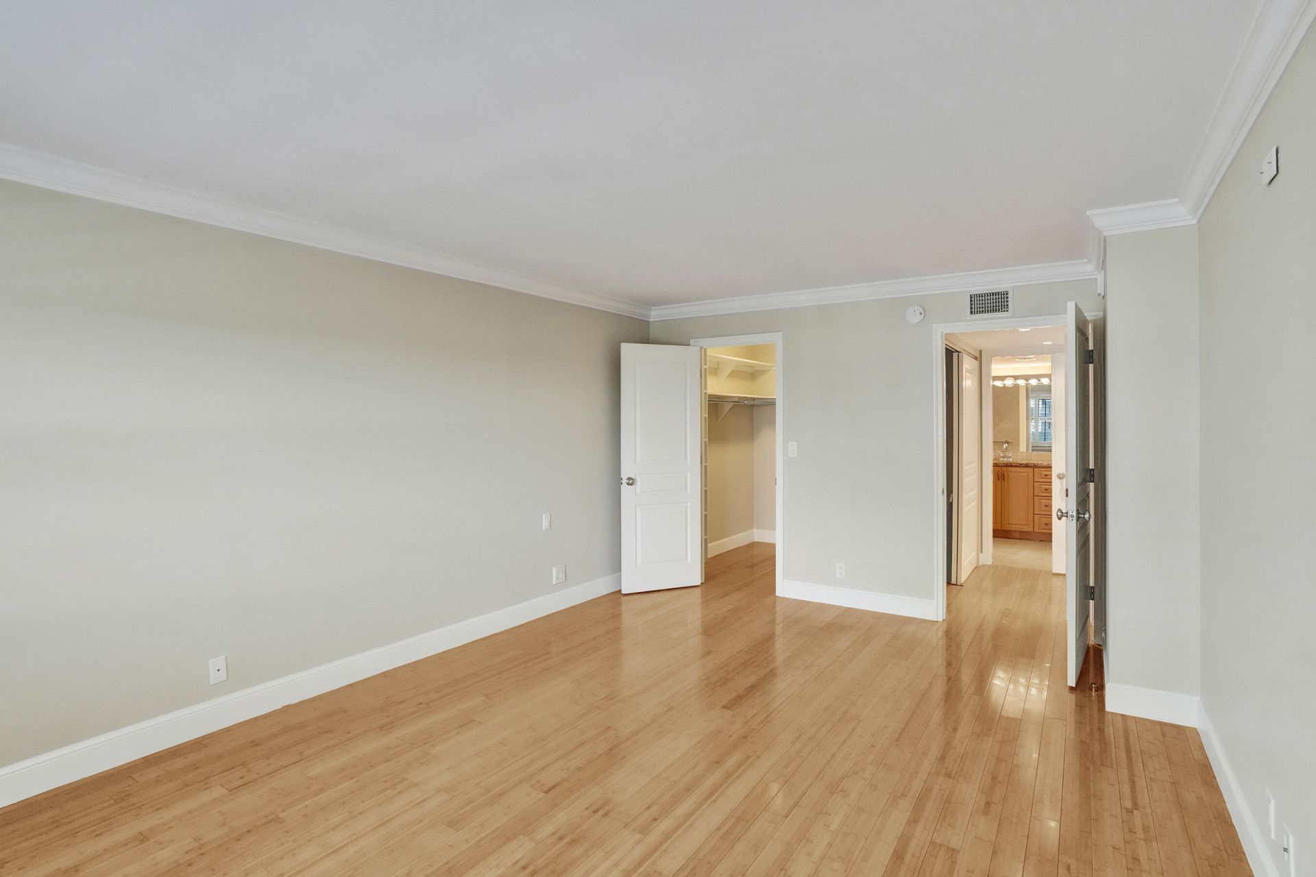 1901 N Ocean Boulevard, Unit STHC, Fort Lauderdale, FL 33305 Photo