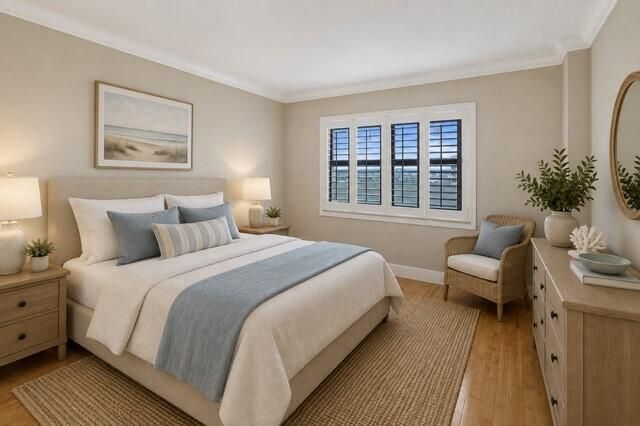 1901 N Ocean Boulevard, Unit STHC, Fort Lauderdale, FL 33305 Photo