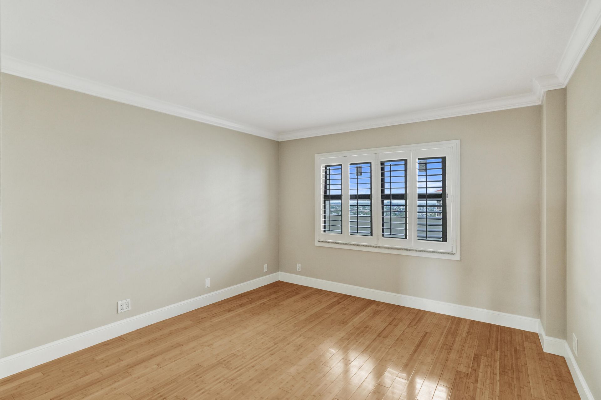 1901 N Ocean Boulevard, Unit STHC, Fort Lauderdale, FL 33305 Photo