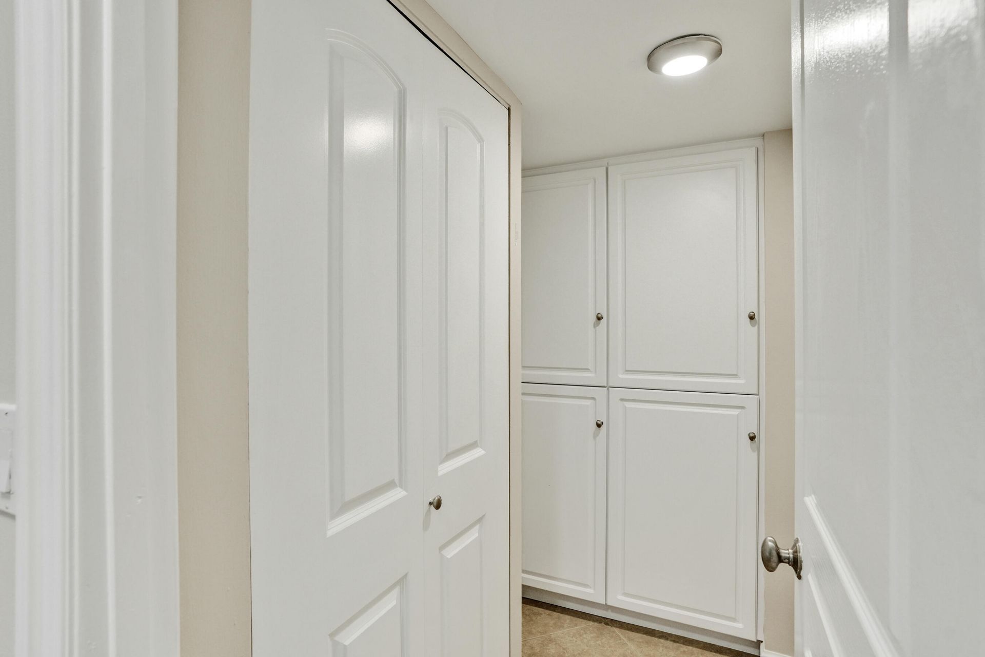 1901 N Ocean Boulevard, Unit STHC, Fort Lauderdale, FL 33305 Photo