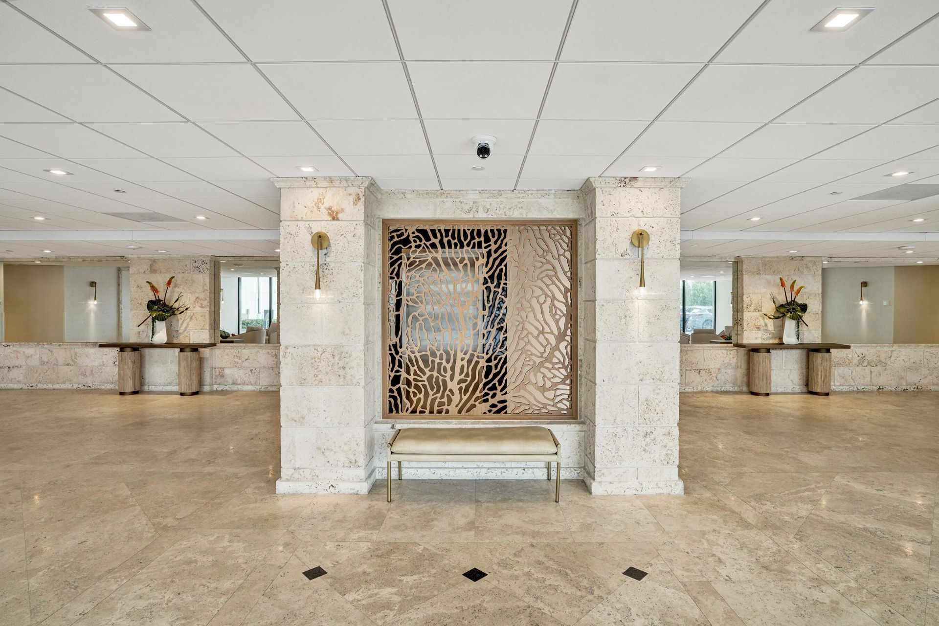 1901 N Ocean Boulevard, Unit STHC, Fort Lauderdale, FL 33305 Photo