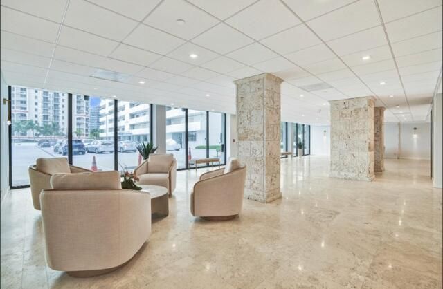1901 N Ocean Boulevard, Unit STHC, Fort Lauderdale, FL 33305 Photo