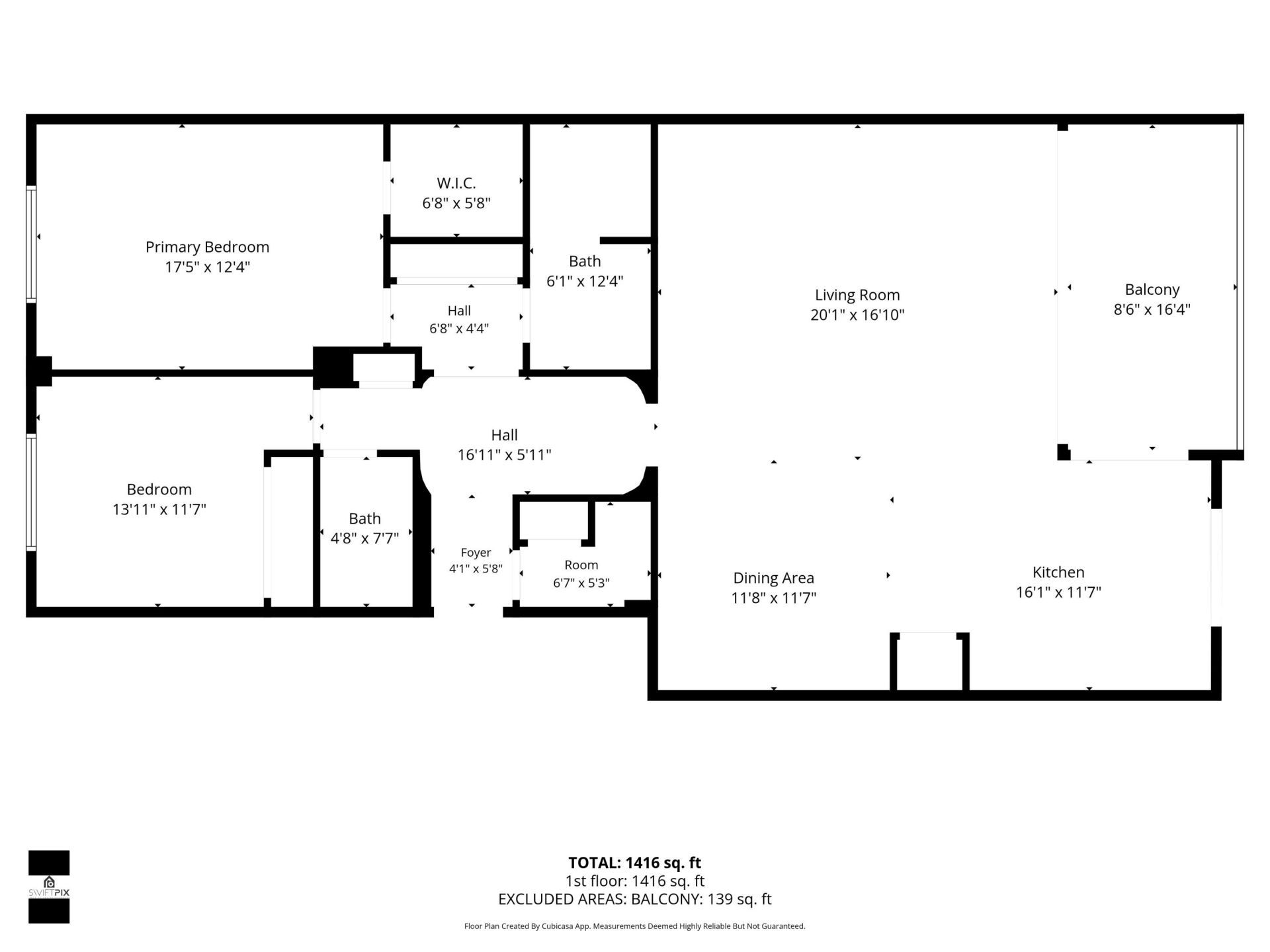 1901 N Ocean Boulevard, Unit STHC, Fort Lauderdale, FL 33305 Photo