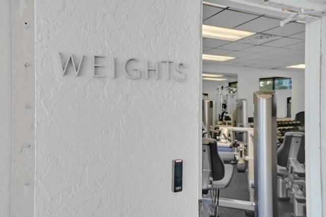 1901 N Ocean Boulevard, Unit STHC, Fort Lauderdale, FL 33305 Photo