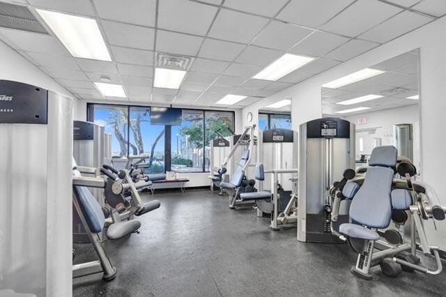 1901 N Ocean Boulevard, Unit STHC, Fort Lauderdale, FL 33305 Photo