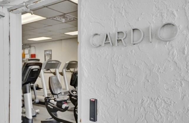 1901 N Ocean Boulevard, Unit STHC, Fort Lauderdale, FL 33305 Photo