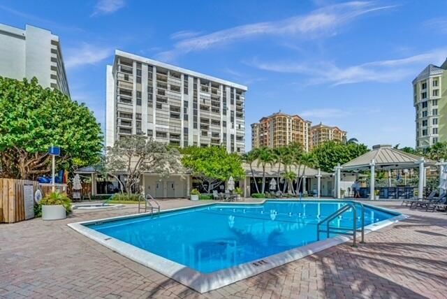1901 N Ocean Boulevard, Unit STHC, Fort Lauderdale, FL 33305 Photo