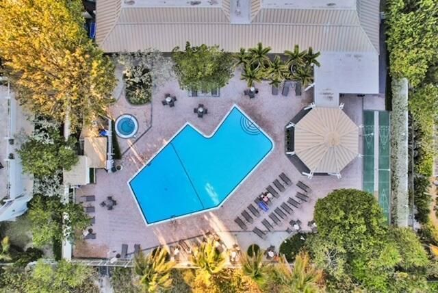 1901 N Ocean Boulevard, Unit STHC, Fort Lauderdale, FL 33305 Photo