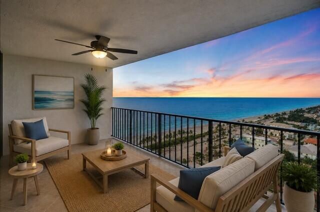 1901 N Ocean Boulevard, Unit STHC, Fort Lauderdale, FL 33305 Photo