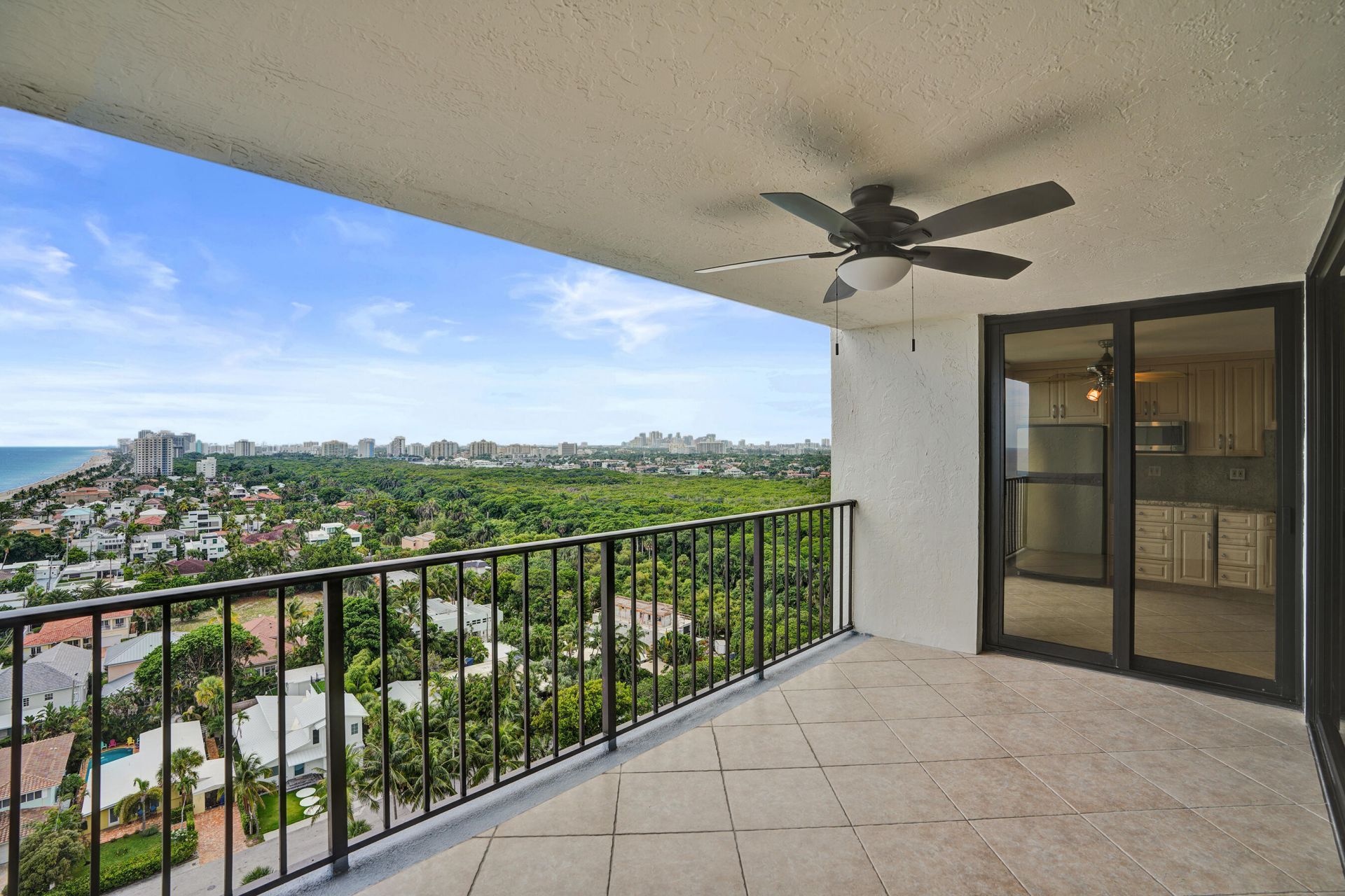 1901 N Ocean Boulevard, Unit STHC, Fort Lauderdale, FL 33305 Photo