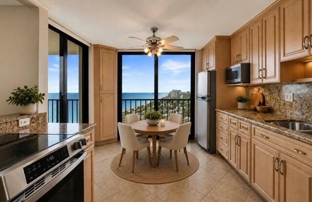 1901 N Ocean Boulevard, Unit STHC, Fort Lauderdale, FL 33305 Photo