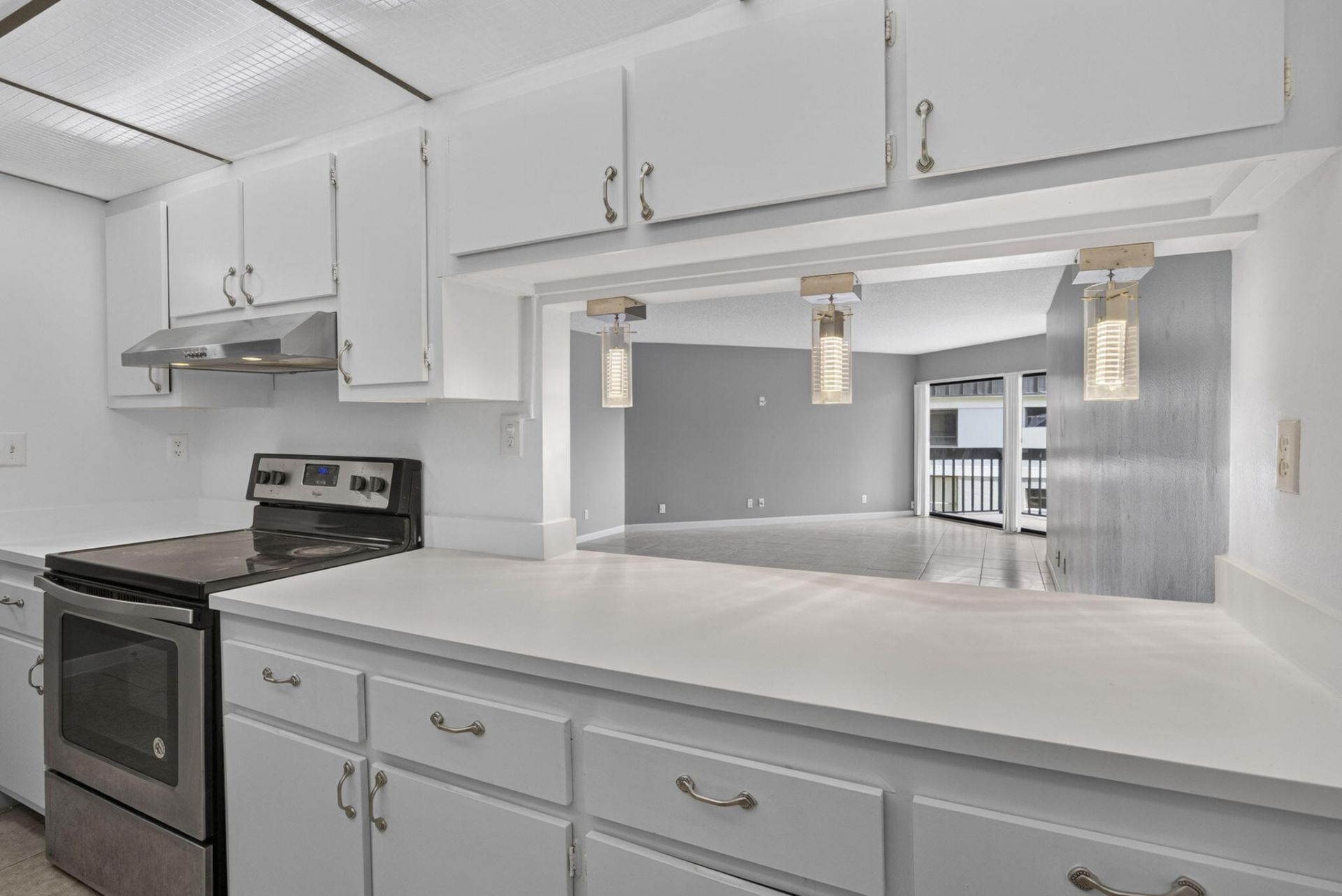 1900 N Congress Avenue, Unit 201, West Palm Beach, FL 33401 Photo