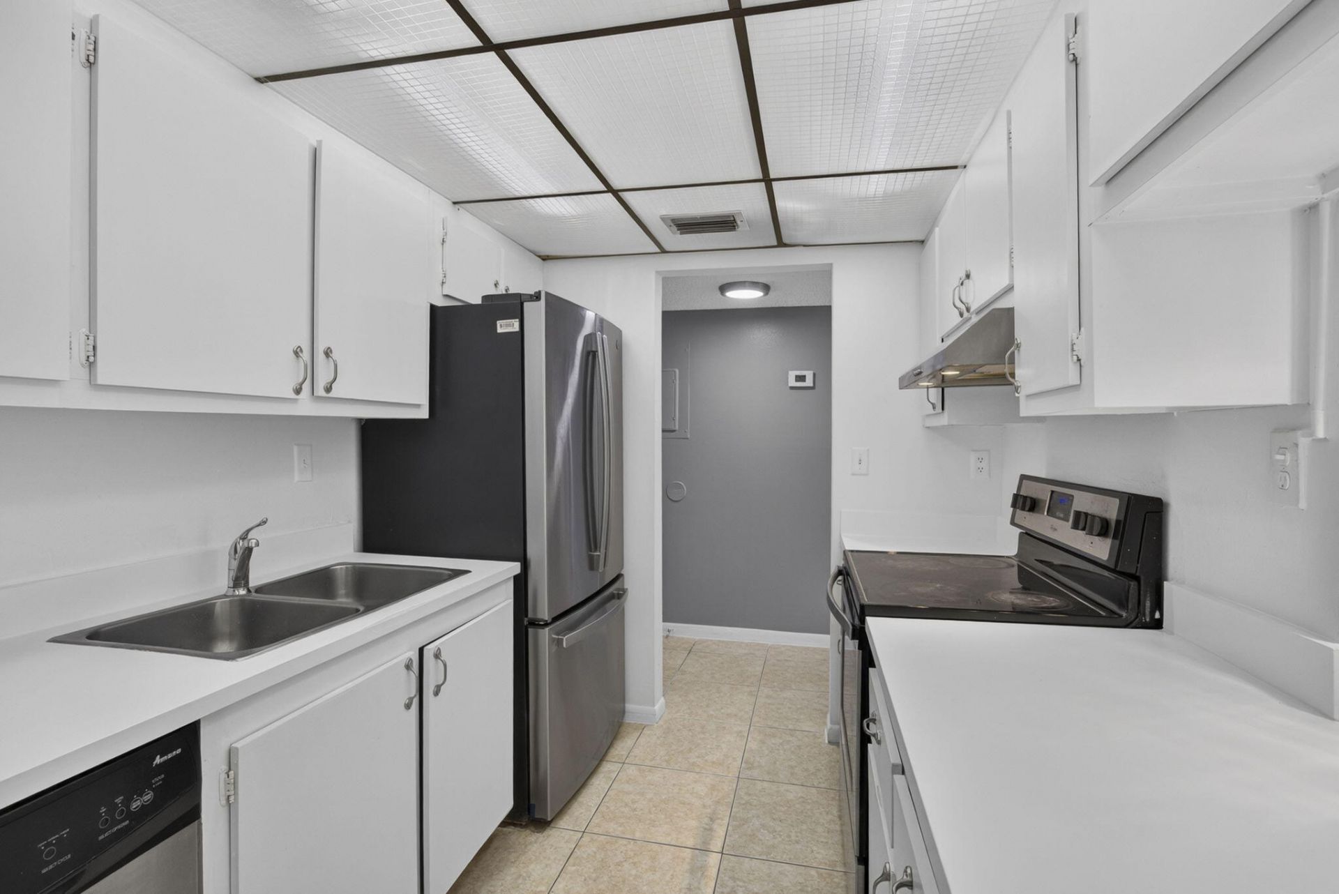 1900 N Congress Avenue, Unit 201, West Palm Beach, FL 33401 Photo