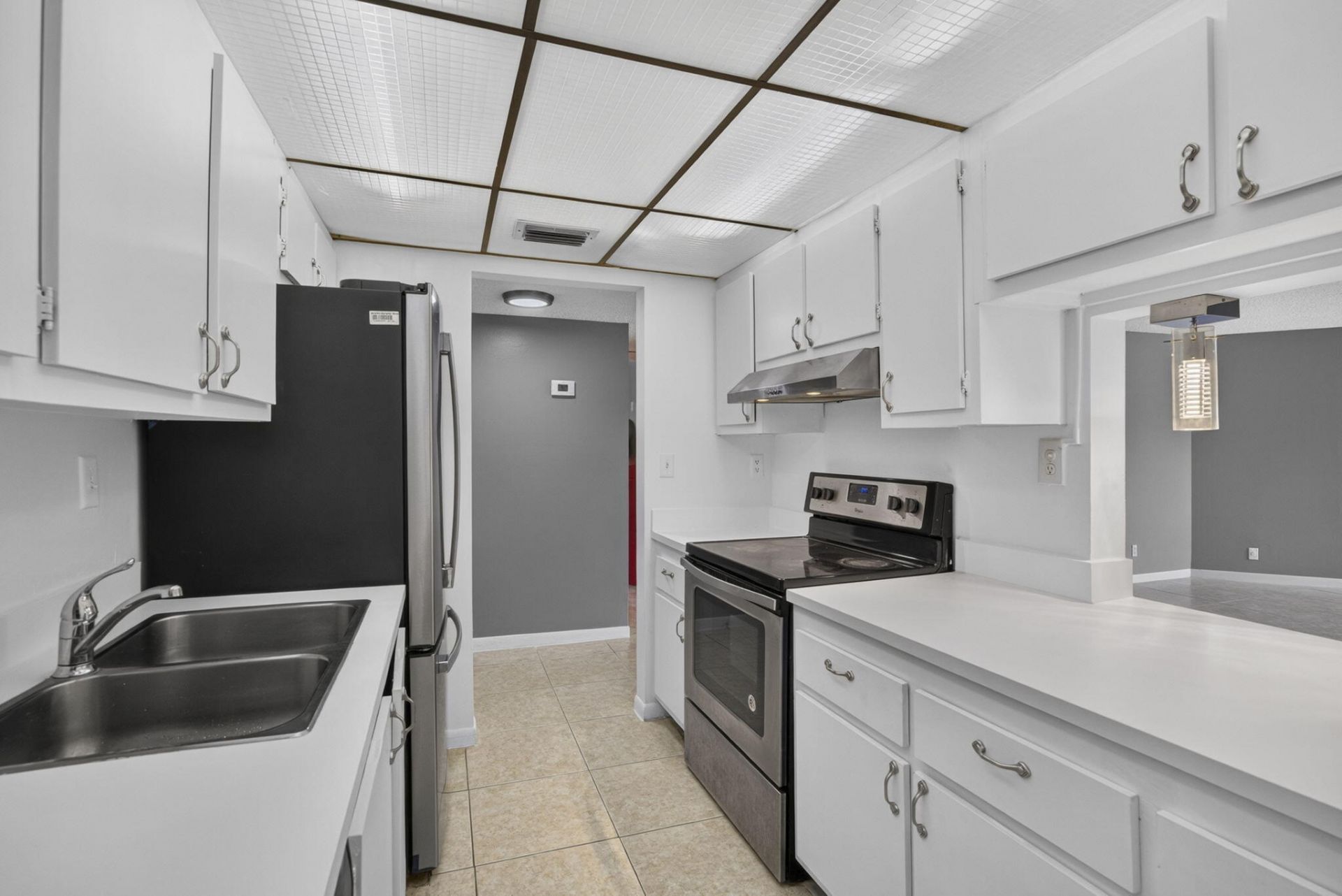 1900 N Congress Avenue, Unit 201, West Palm Beach, FL 33401 Photo