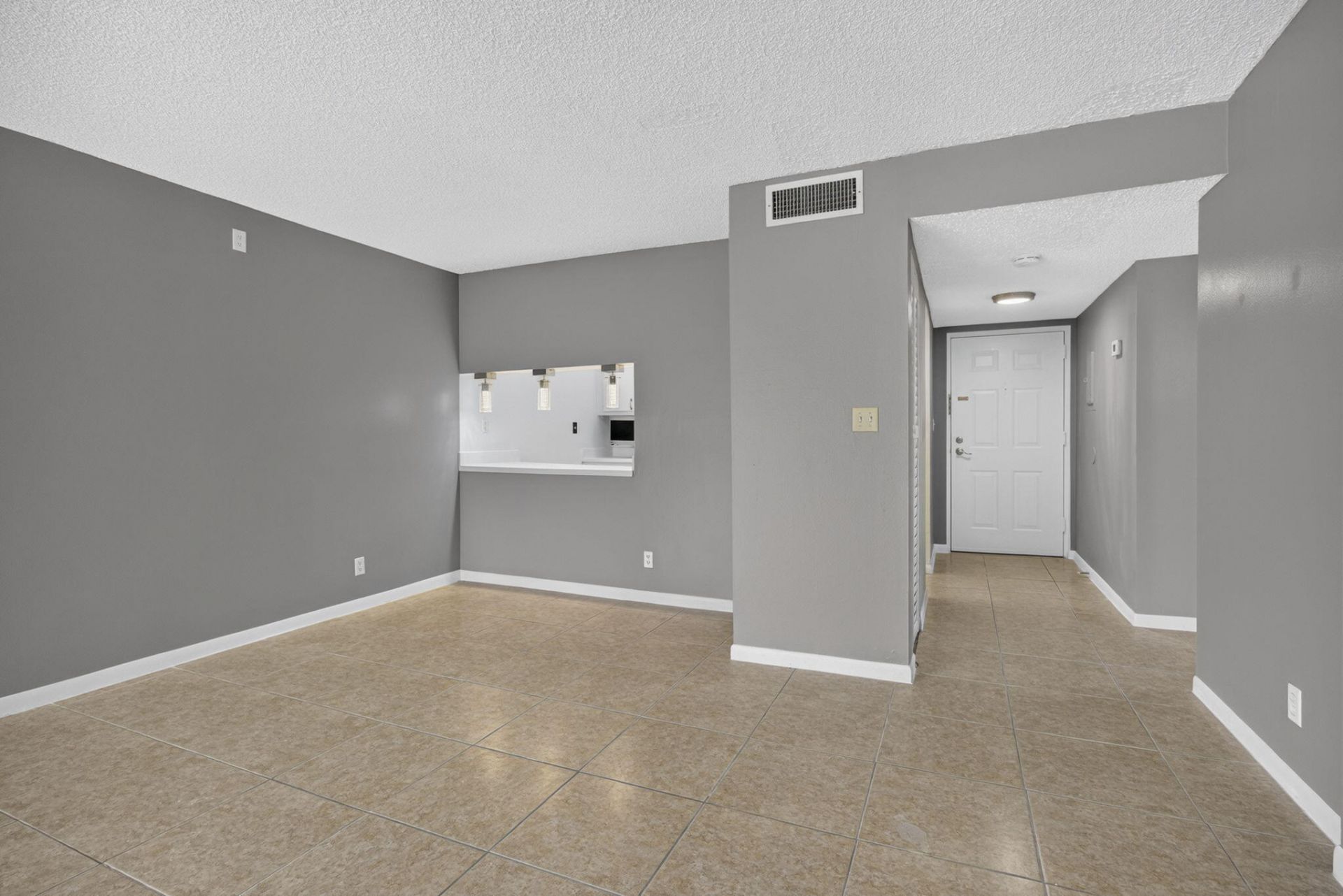 1900 N Congress Avenue, Unit 201, West Palm Beach, FL 33401 Photo