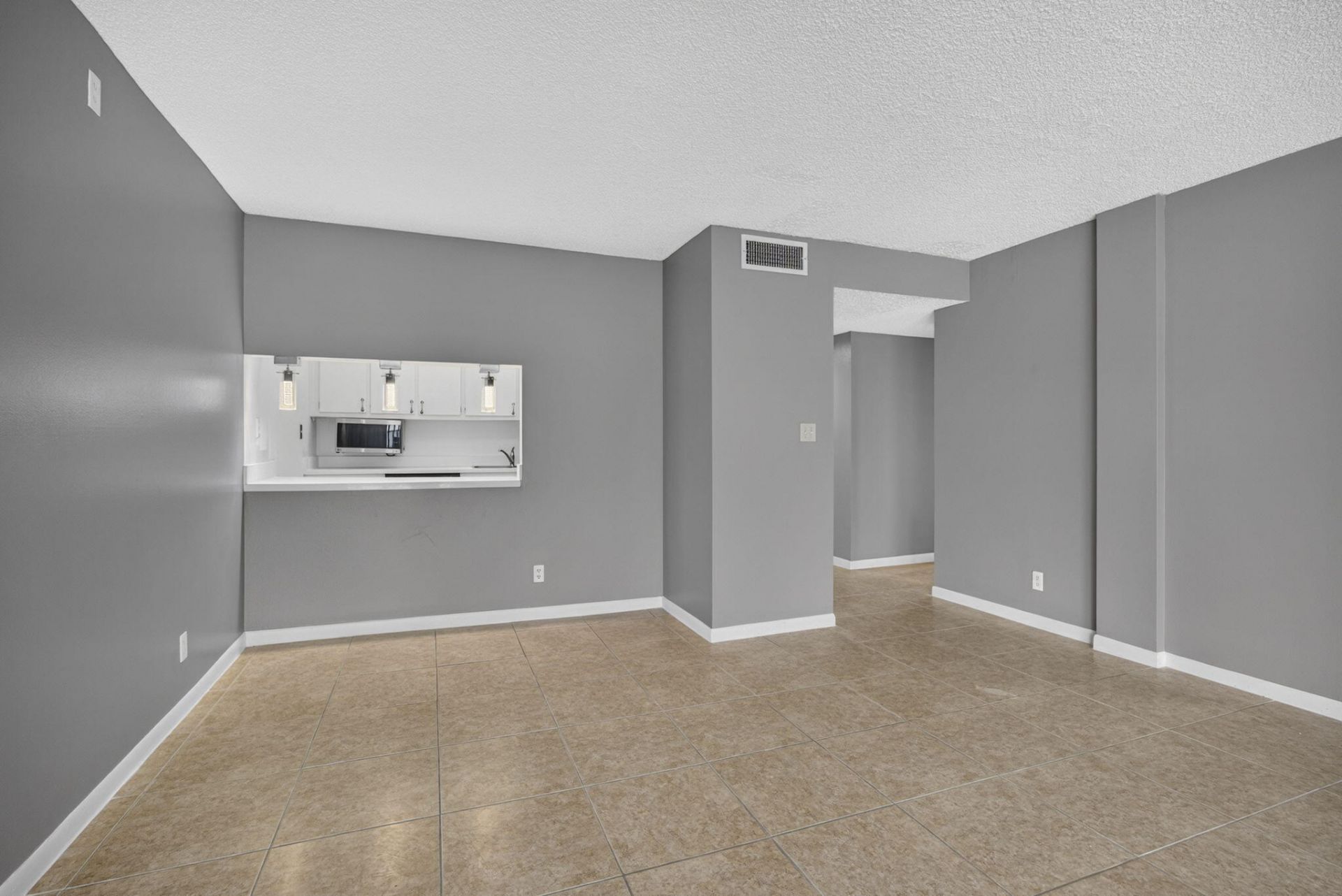 1900 N Congress Avenue, Unit 201, West Palm Beach, FL 33401 Photo