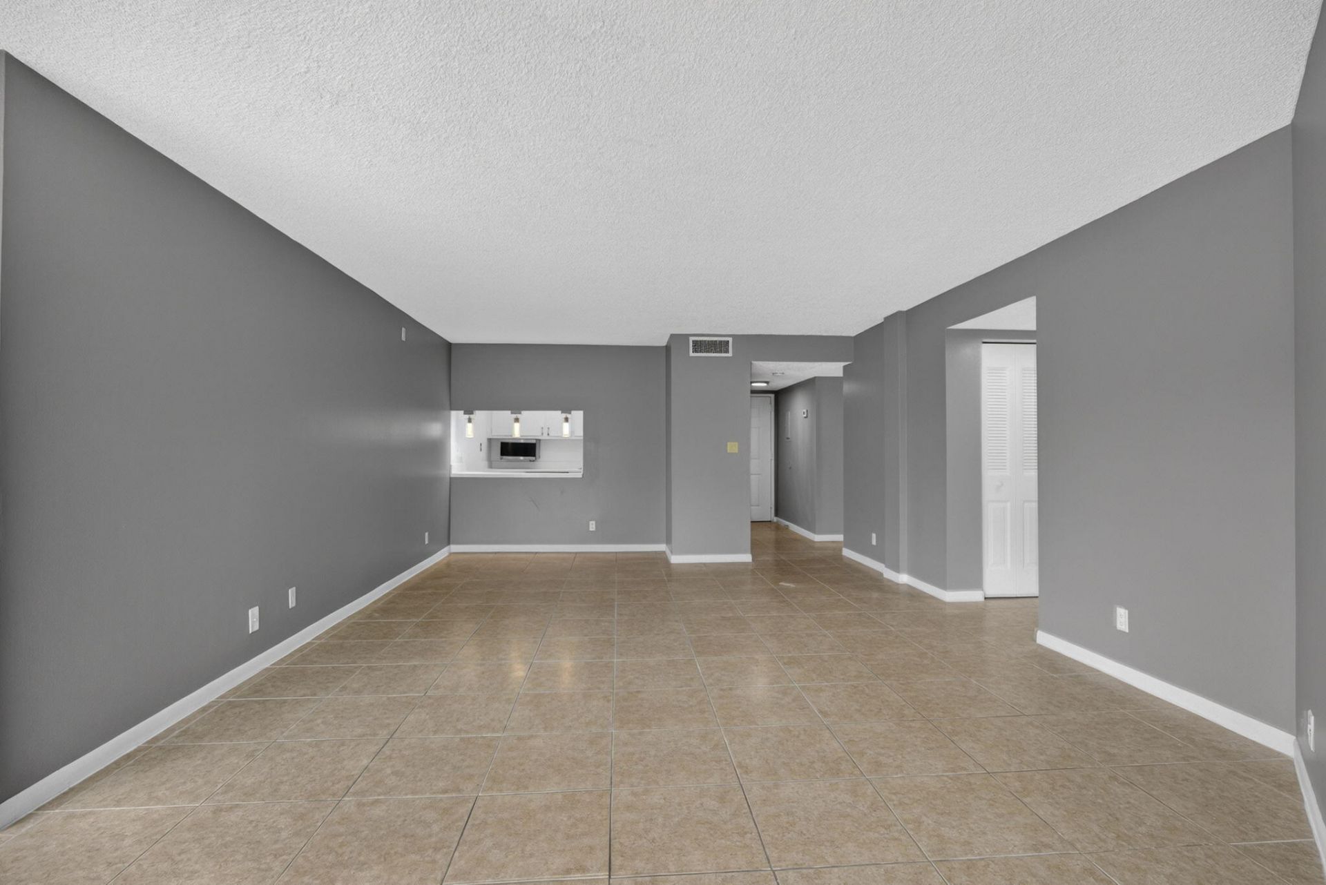 1900 N Congress Avenue, Unit 201, West Palm Beach, FL 33401 Photo