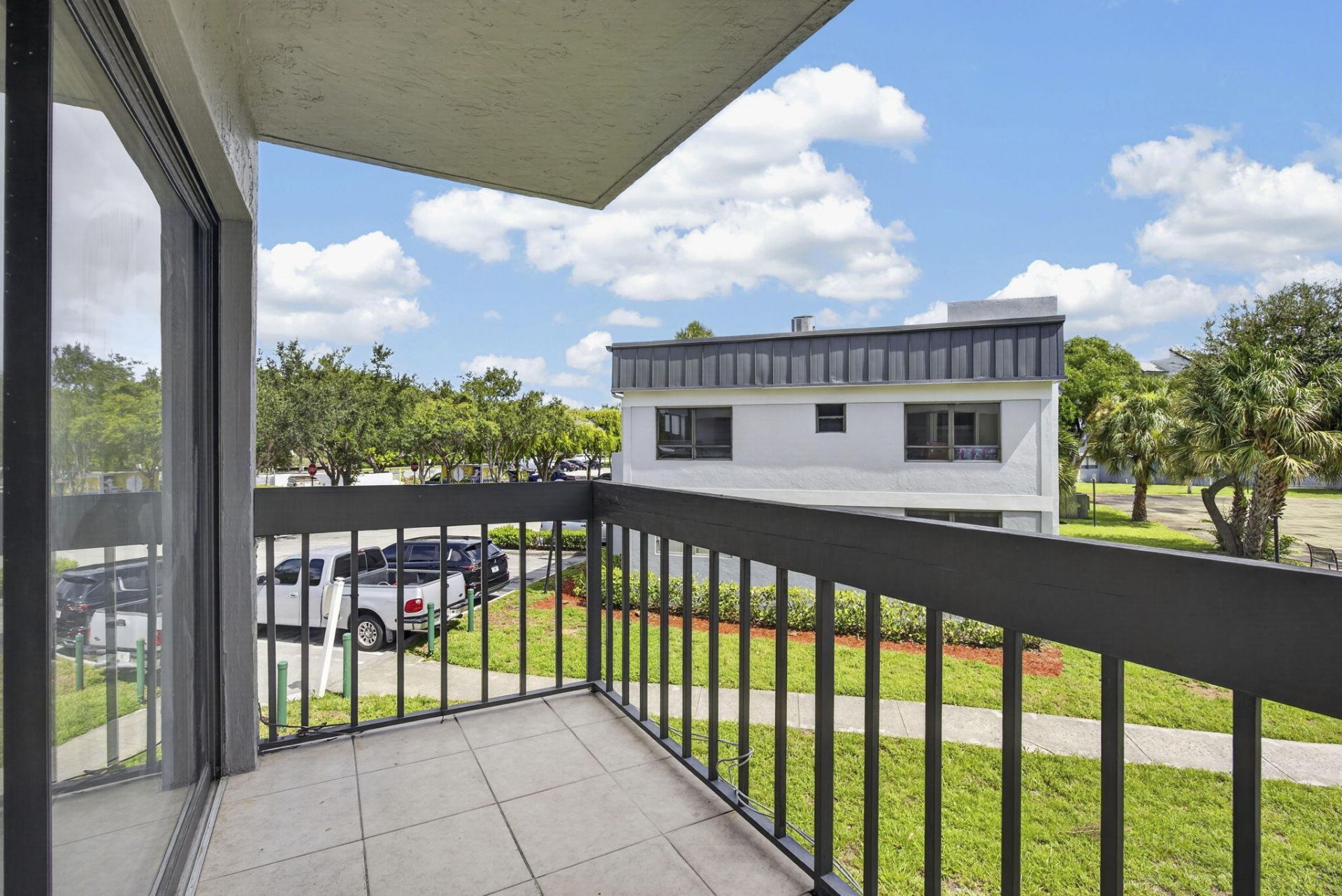 1900 N Congress Avenue, Unit 201, West Palm Beach, FL 33401 Photo