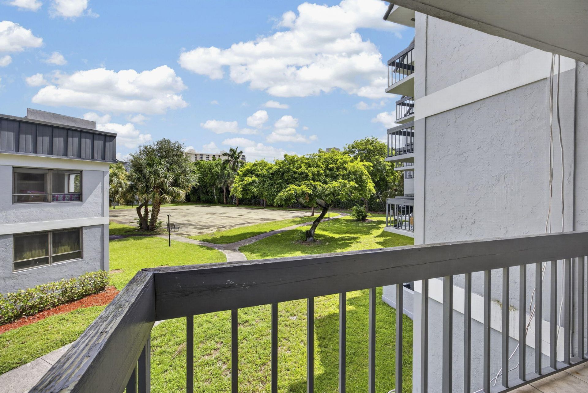1900 N Congress Avenue, Unit 201, West Palm Beach, FL 33401 Photo