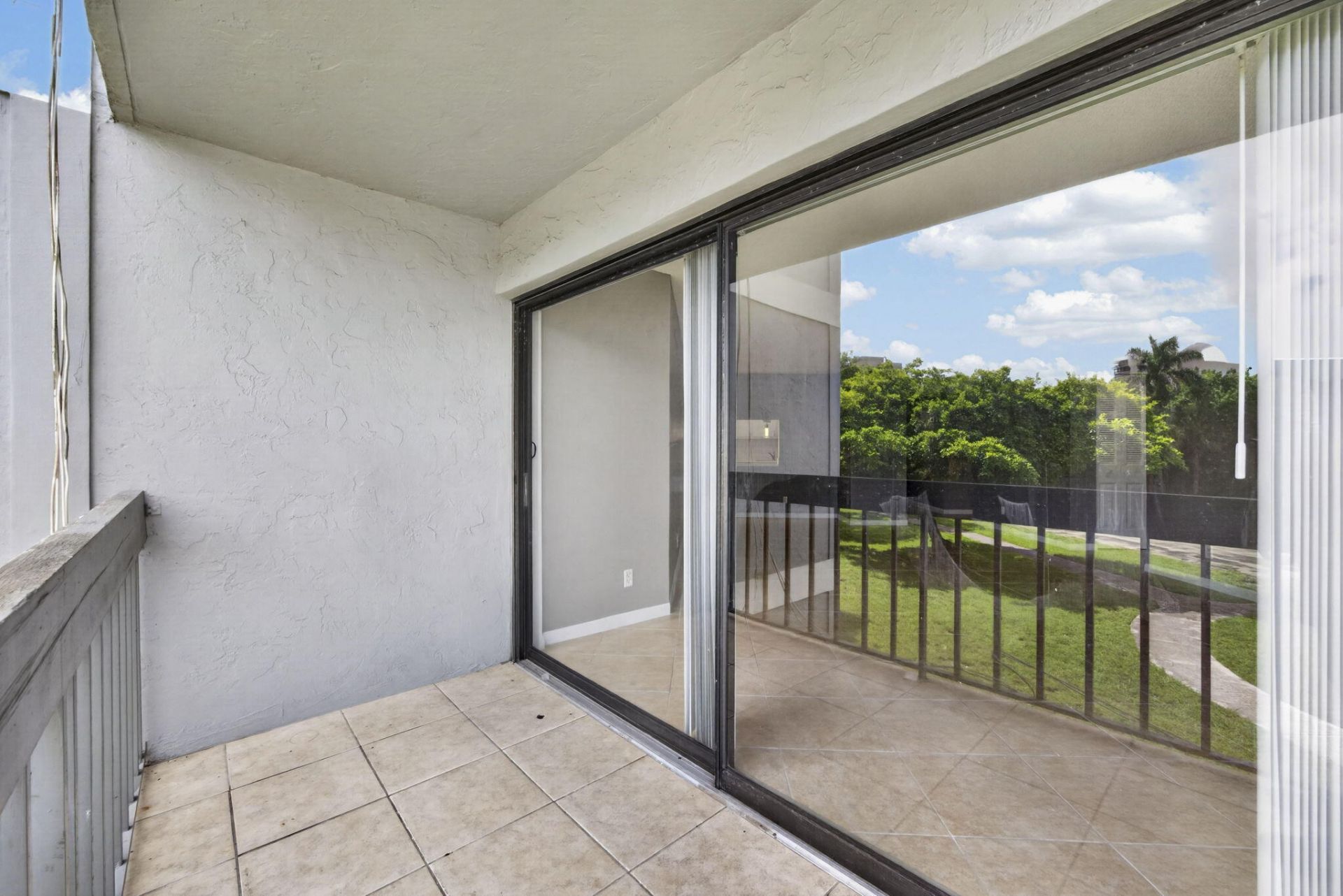 1900 N Congress Avenue, Unit 201, West Palm Beach, FL 33401 Photo