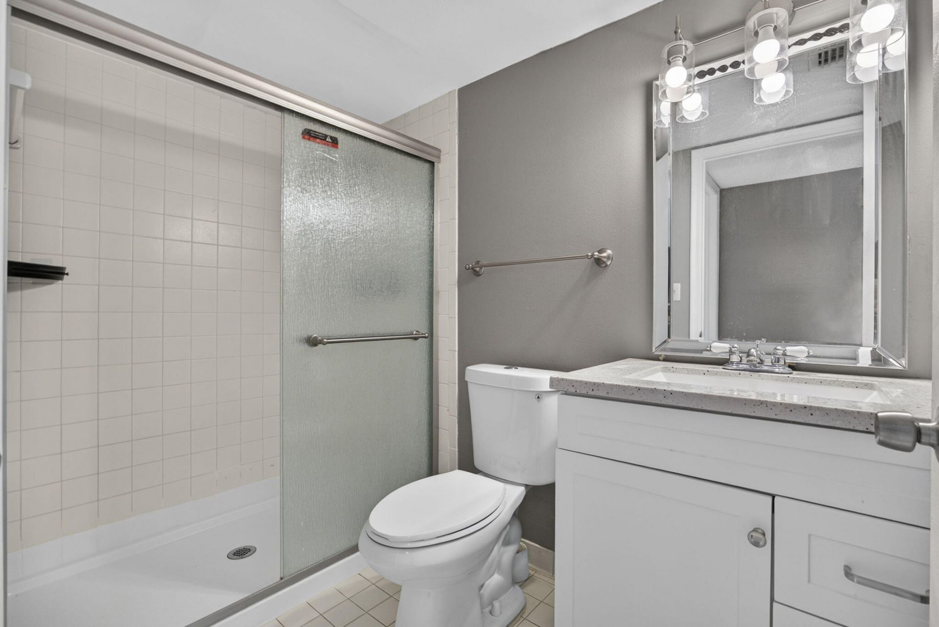 1900 N Congress Avenue, Unit 201, West Palm Beach, FL 33401 Photo