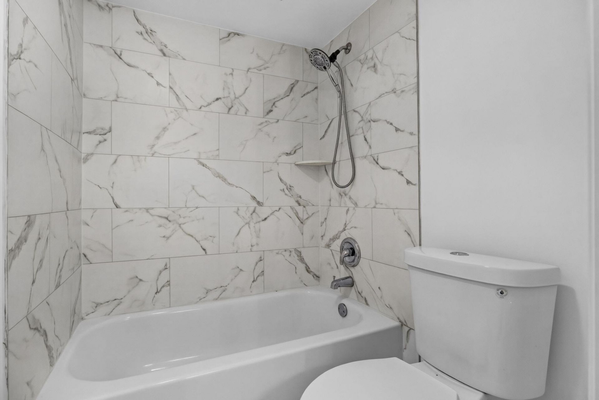 1900 N Congress Avenue, Unit 201, West Palm Beach, FL 33401 Photo