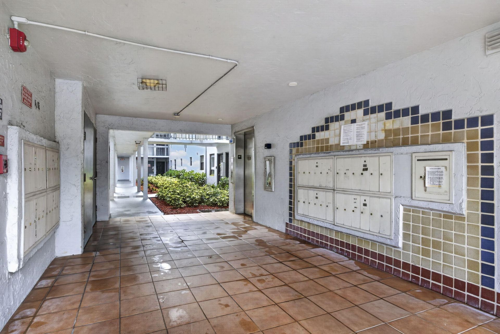 1900 N Congress Avenue, Unit 201, West Palm Beach, FL 33401 Photo